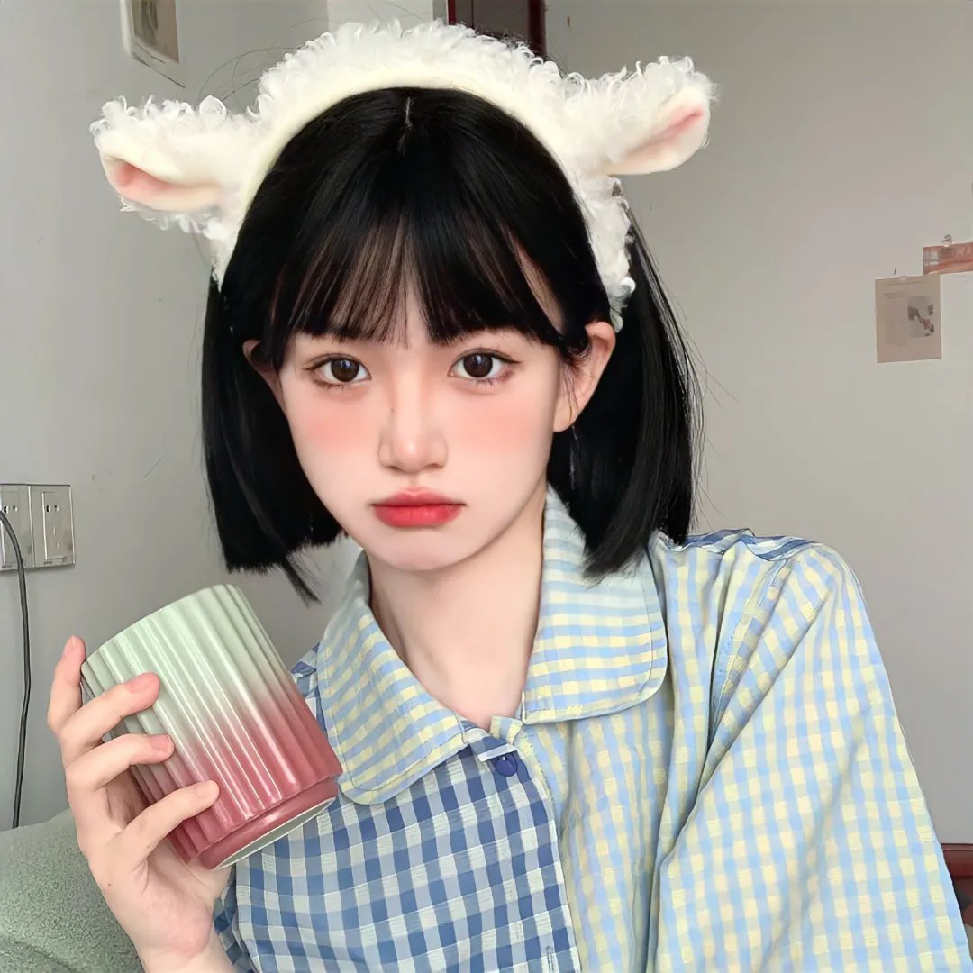年少无知