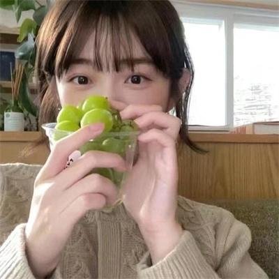 水栖家族