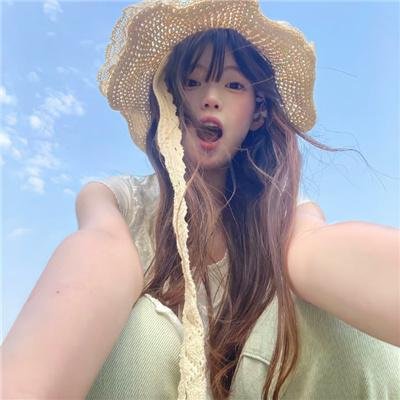 惠里桂