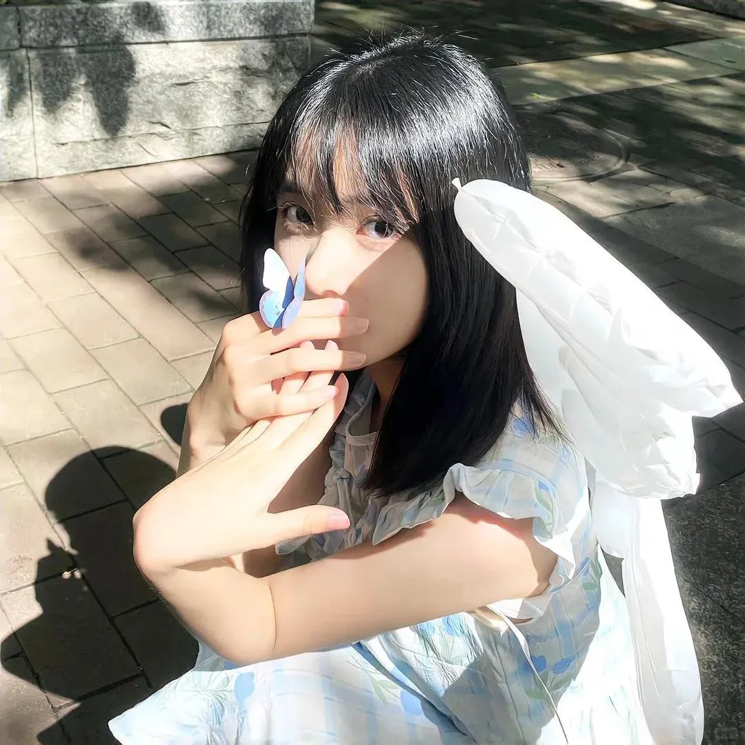 四朵花之家