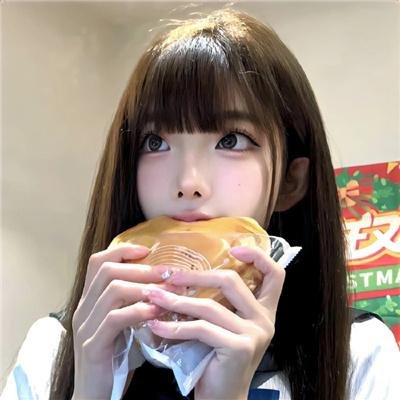 巨蟒