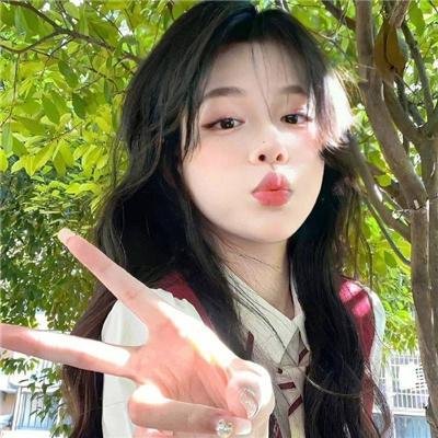 鬼书
