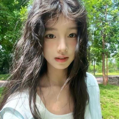 风骚女子第二季