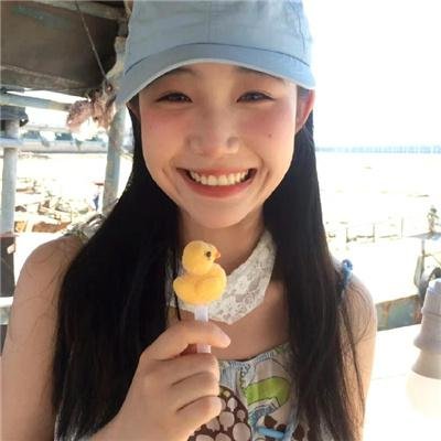绝对隐私