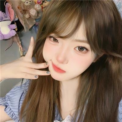 让他们说话吧