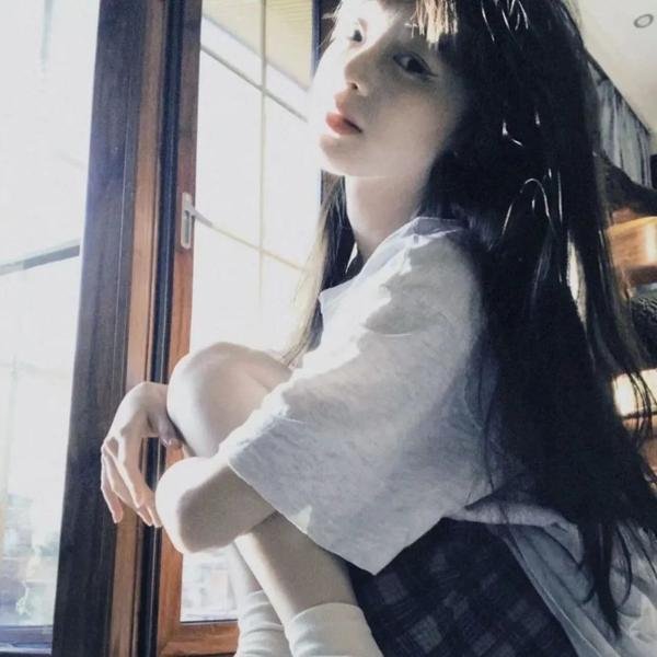 工作